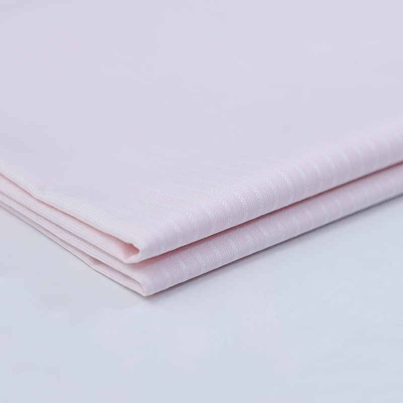 Kain Poplin