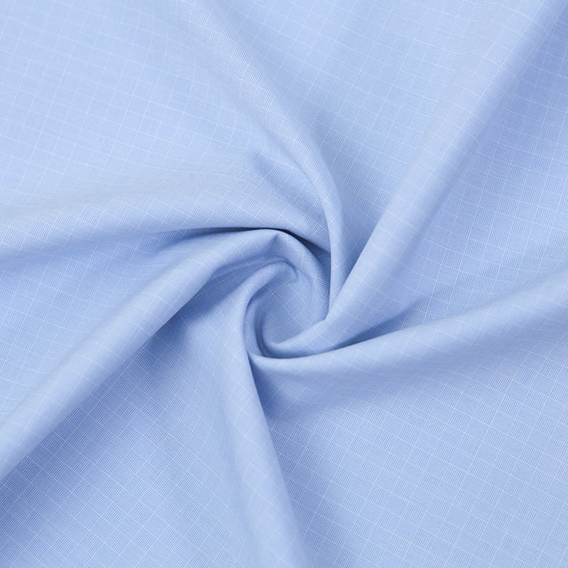 Kain Poplin