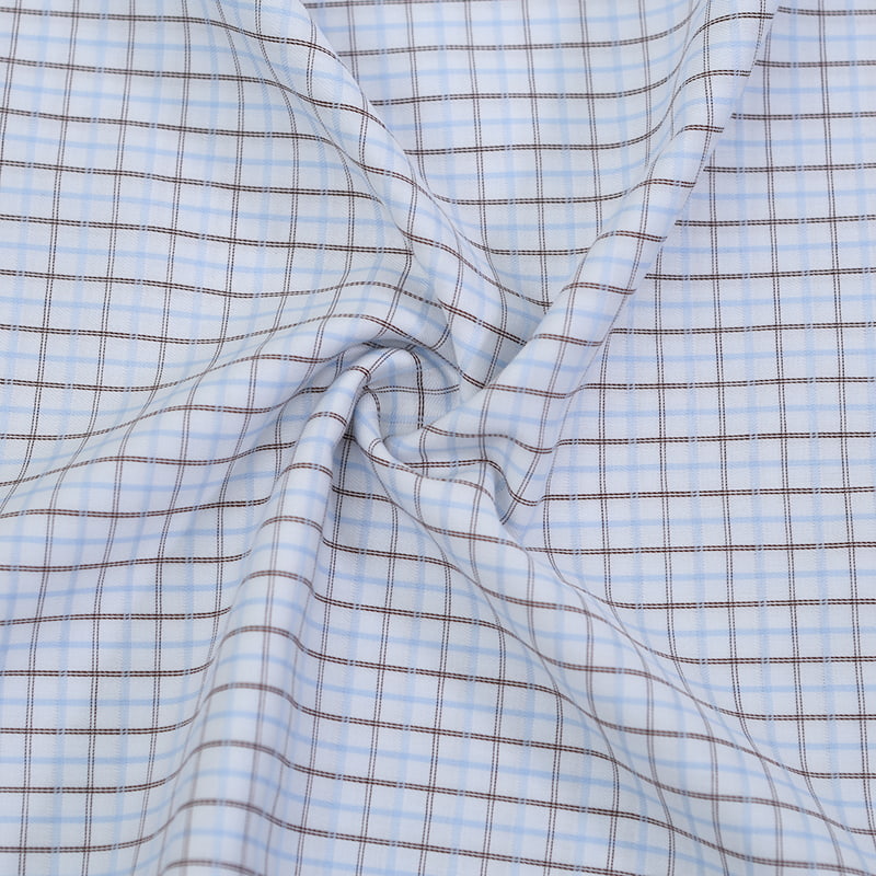 Kain Poplin