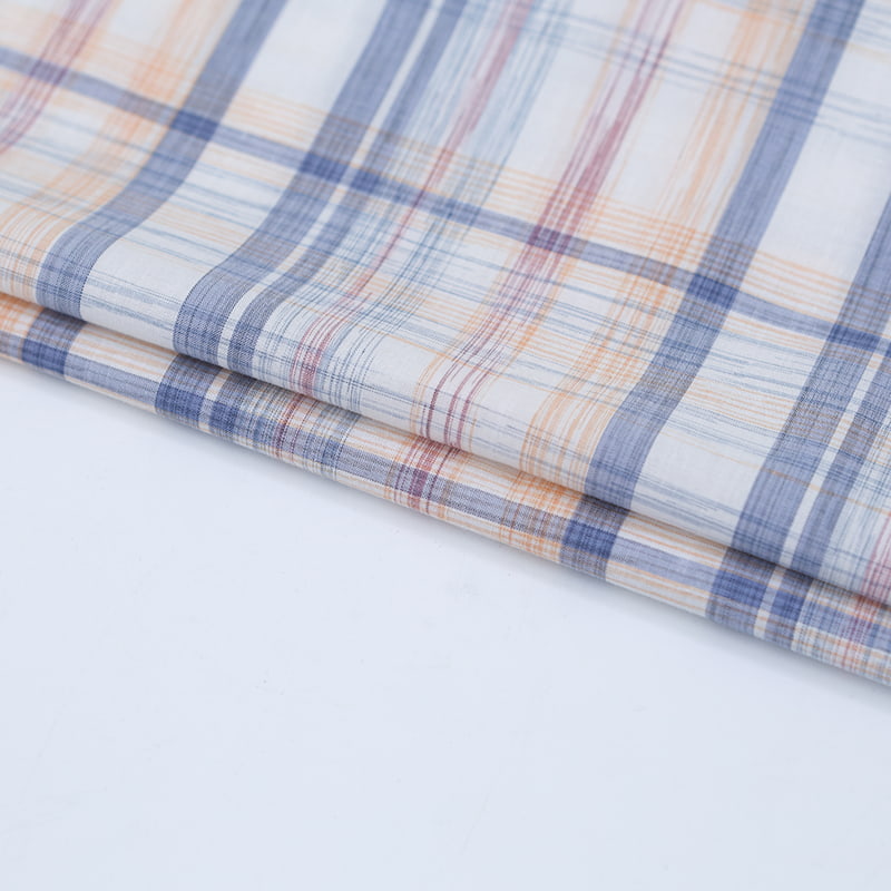 Kain Poplin