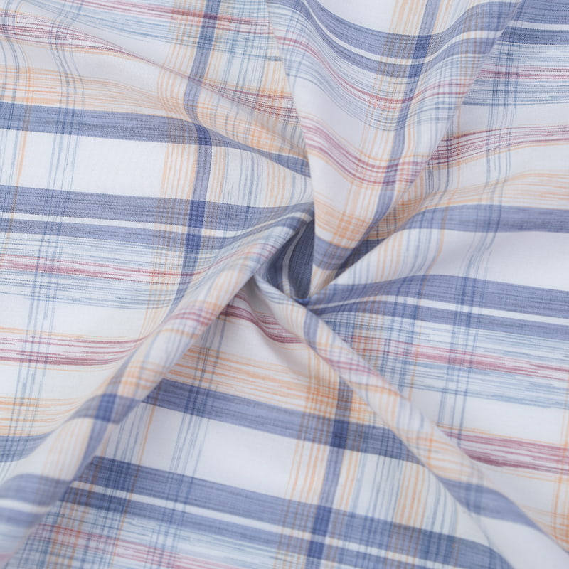 Kain Poplin