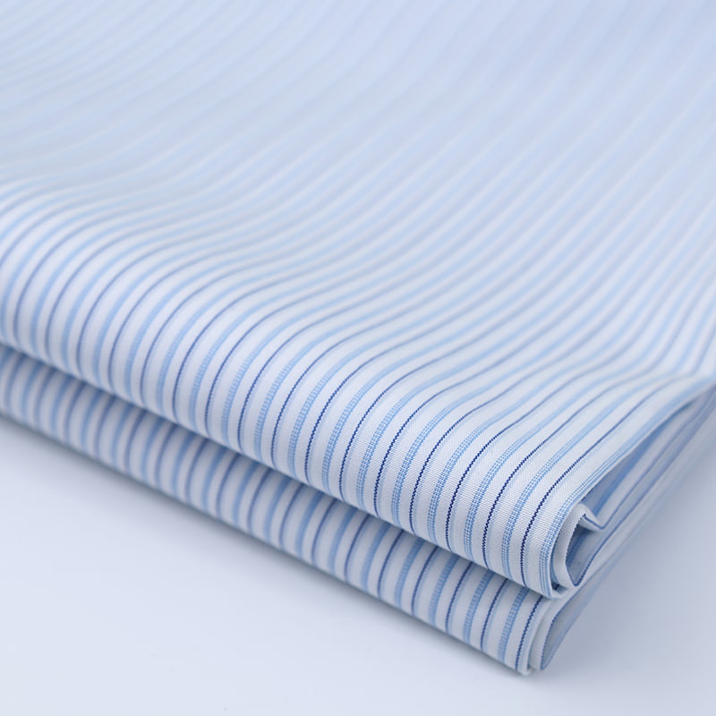 Kain Poplin