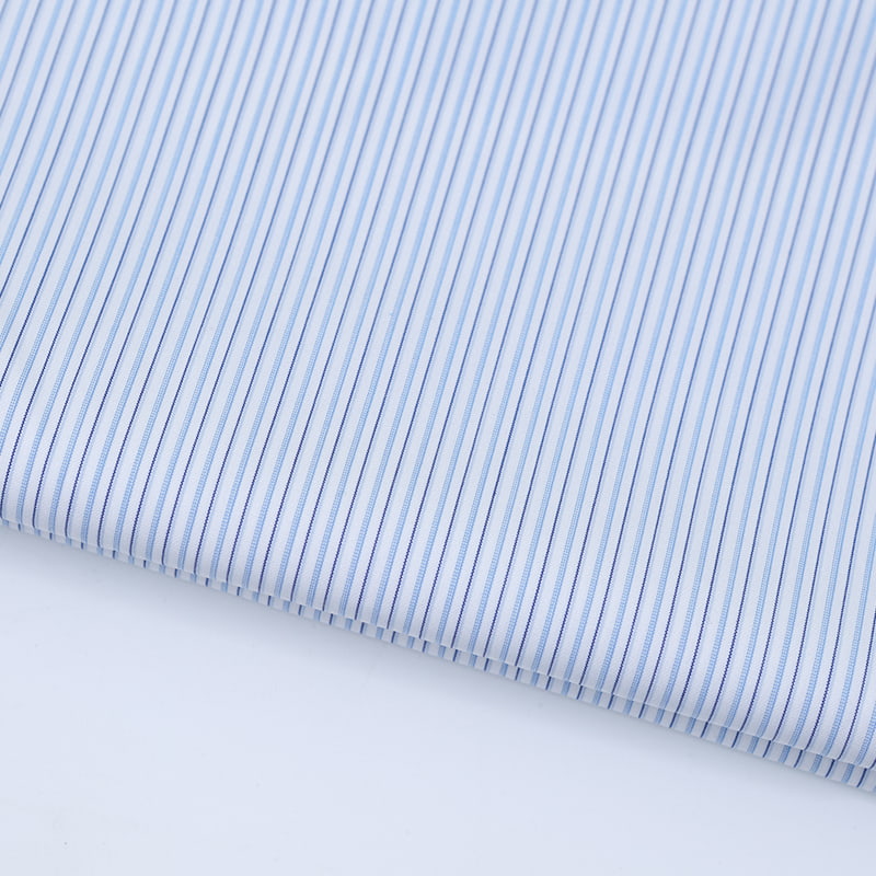 Kain Poplin