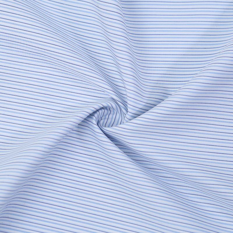 Kain Poplin