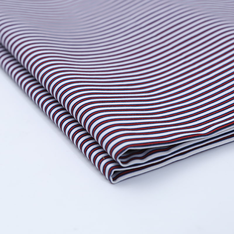 Kain Poplin