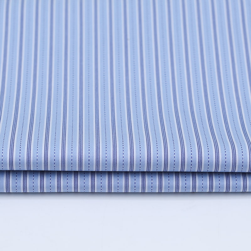 Kain Poplin