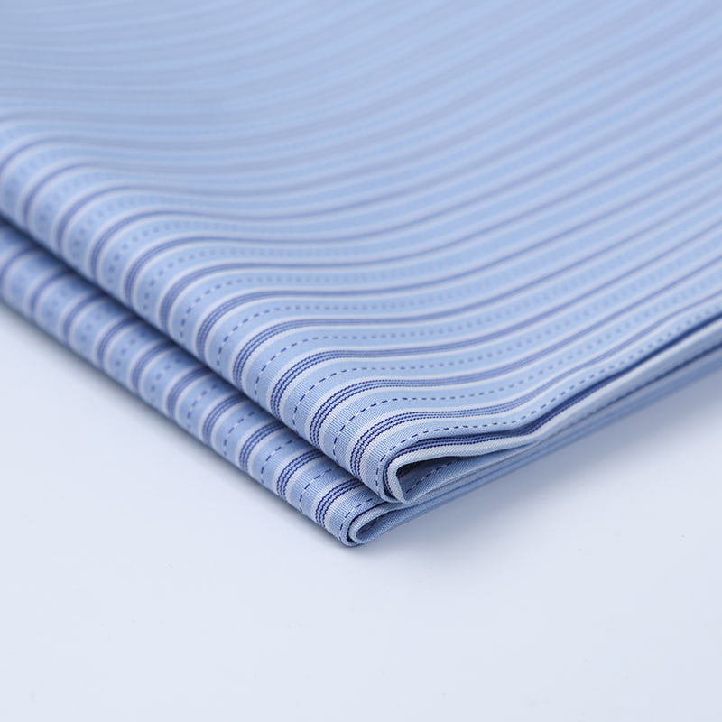 Kain Poplin