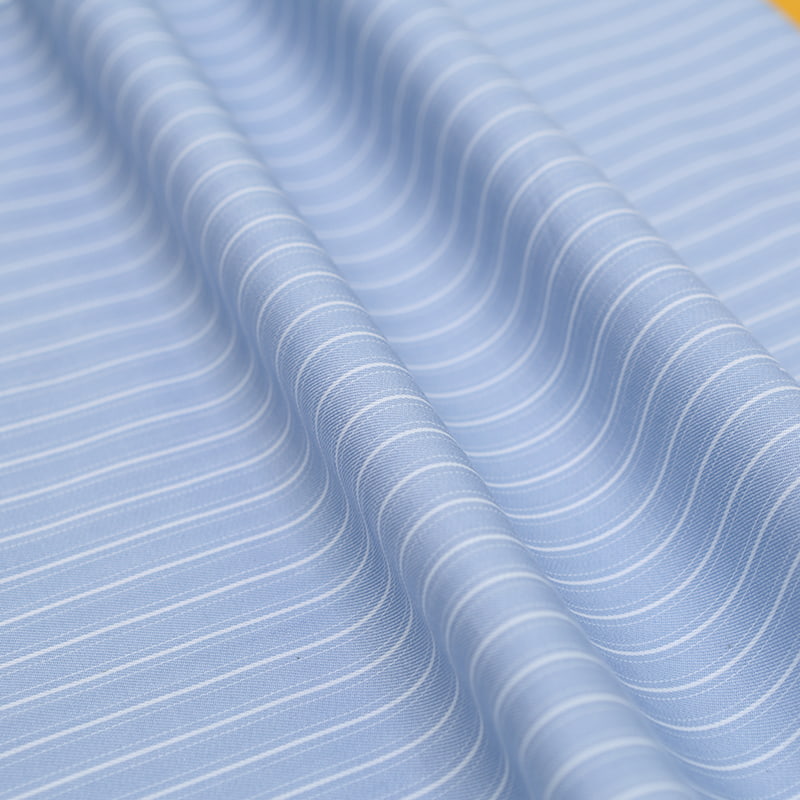 Kain Poplin