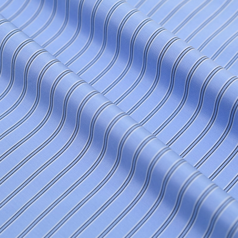 Kain Poplin