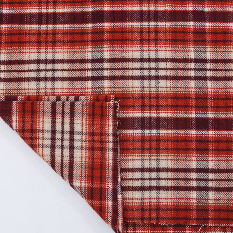 Kain Flanel