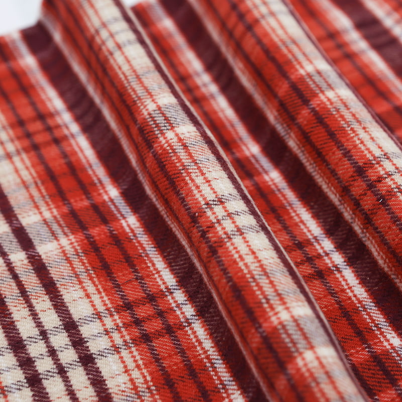 Kain Flanel