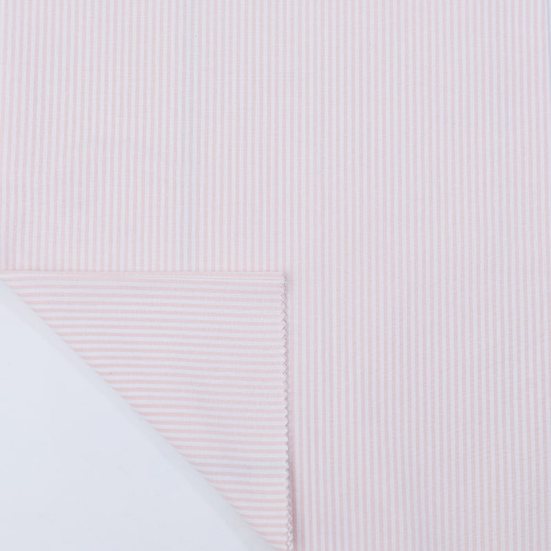 Kain Oxford