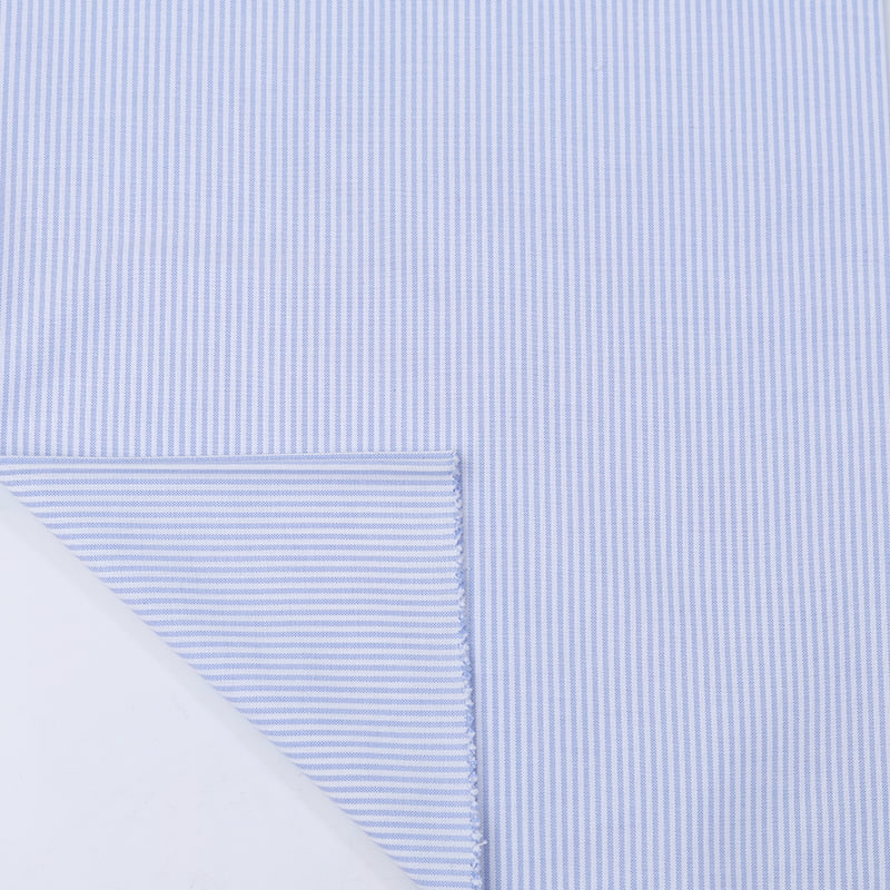 Kain Oxford