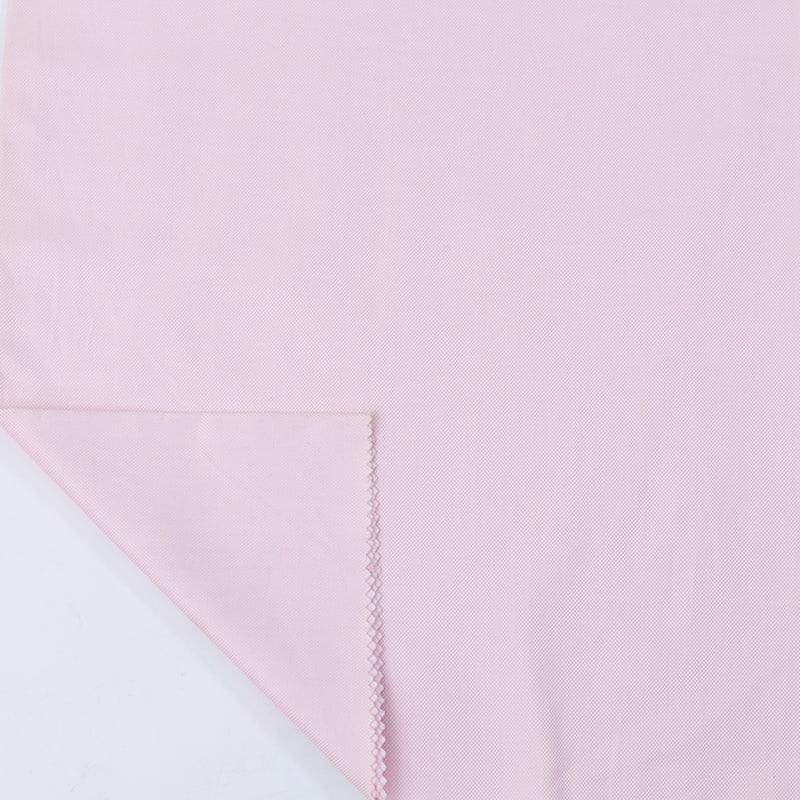 Kain Oxford