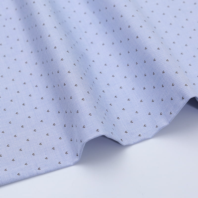 Kain Oxford