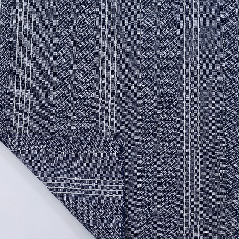 Kain Linen 