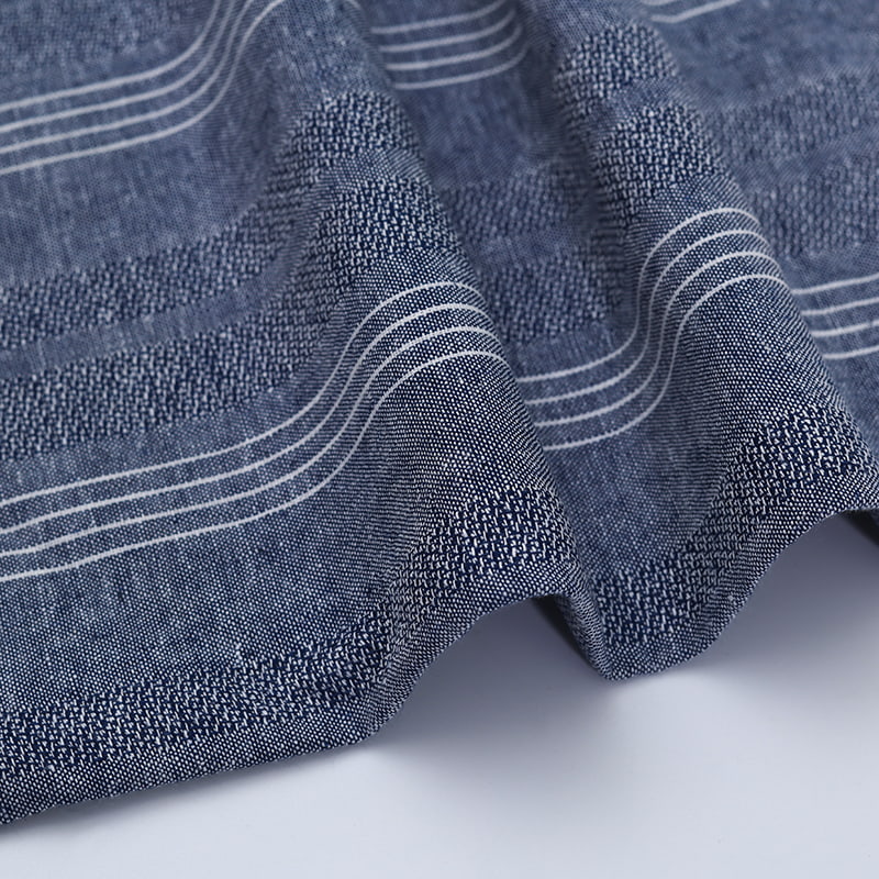 Kain Linen 