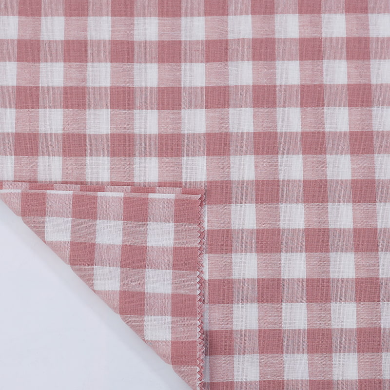 Kain Linen 