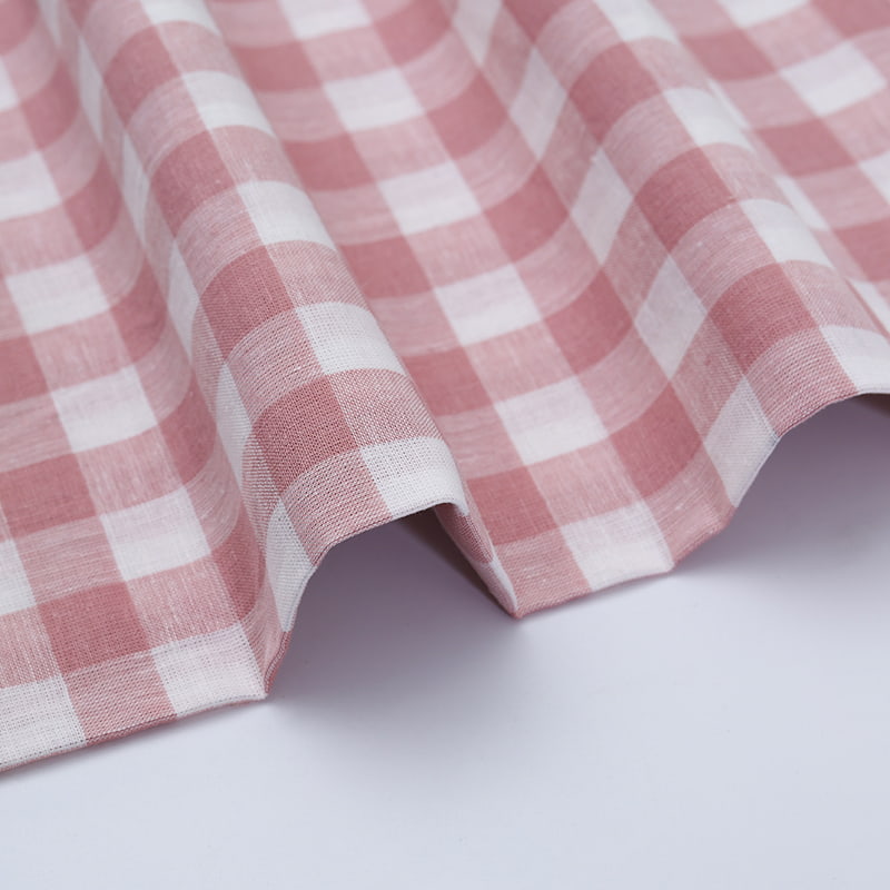 Kain Linen 