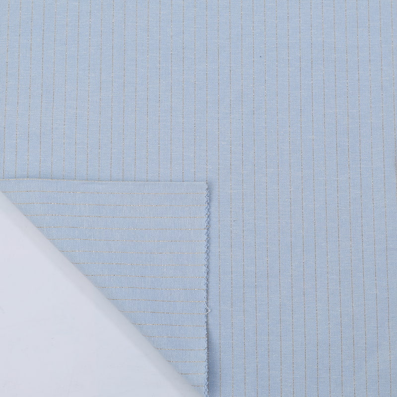 Kain Linen 