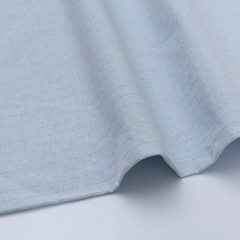 Kain Linen 
