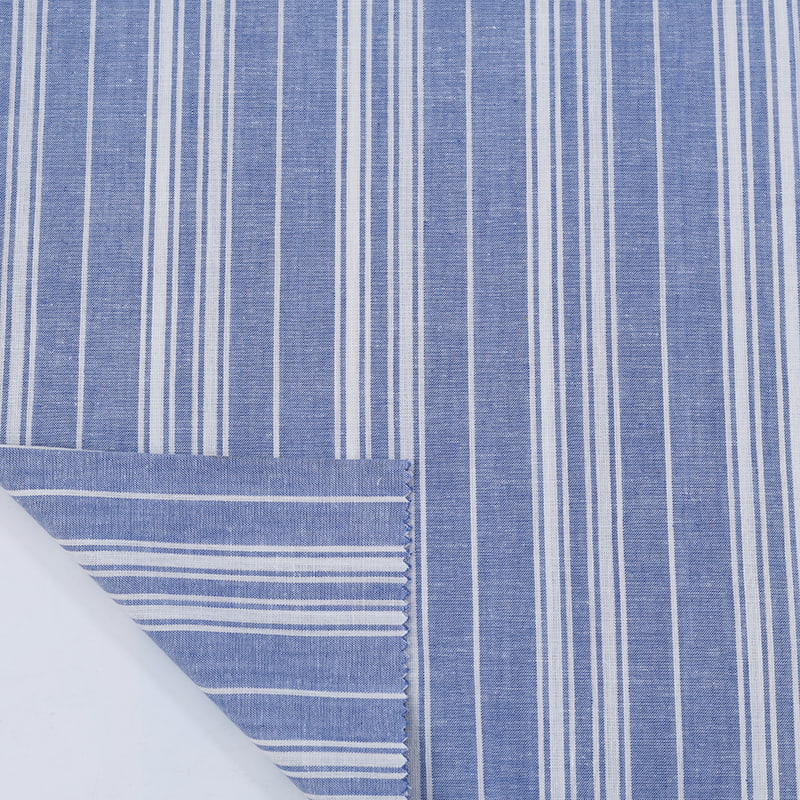 Kain Linen 