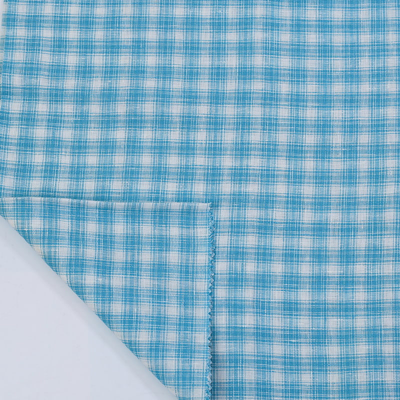 Kain Linen 