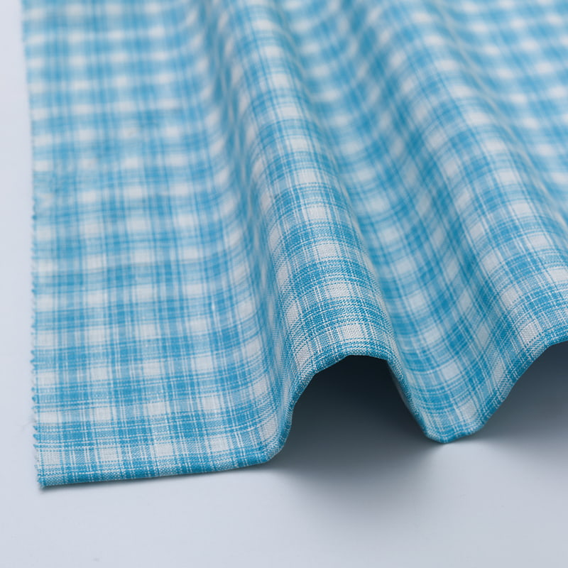 Kain Linen 