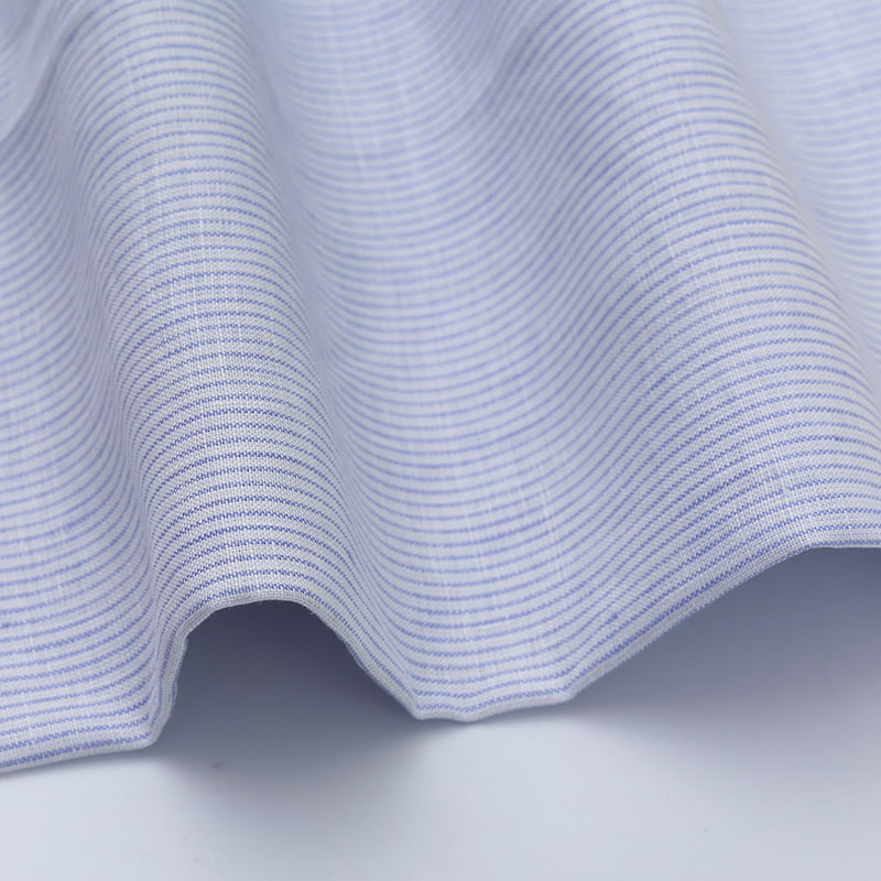 Kain Linen 