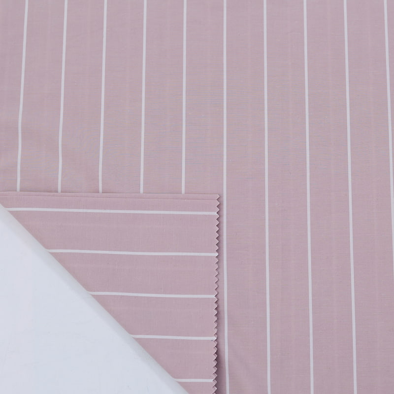Kain Linen 