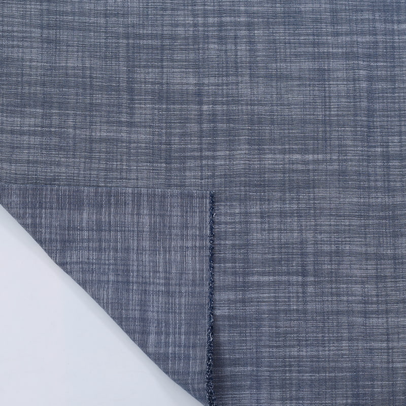 Kain Chambray