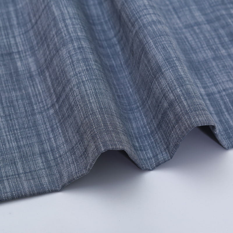 Kain Chambray