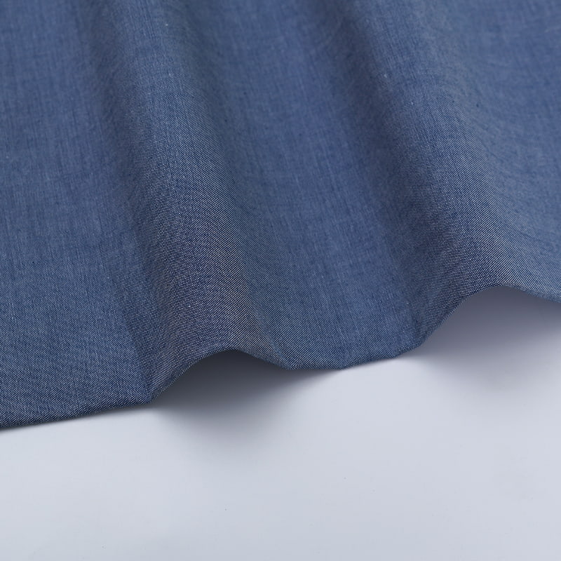 Kain Chambray