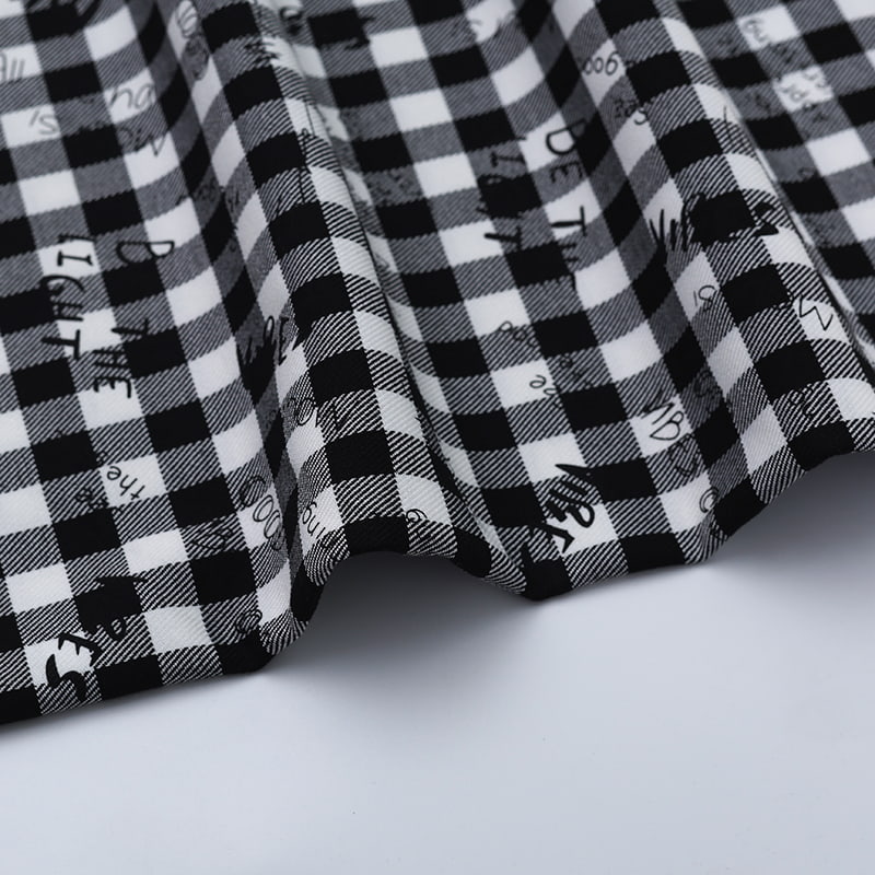 Fabrik TR（Spandex）