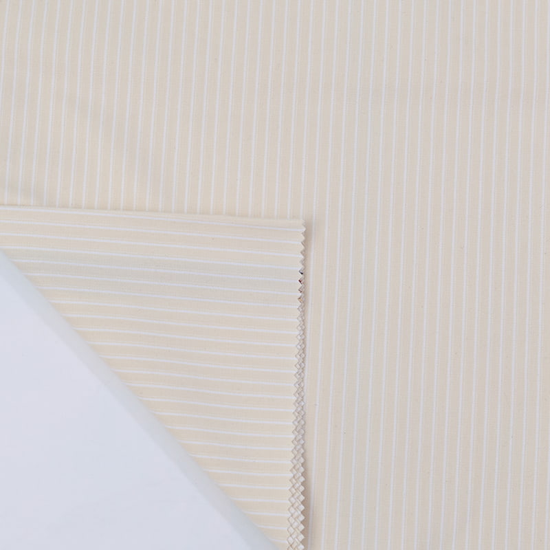 Fabrik Kapas/Nylon(Spandex).