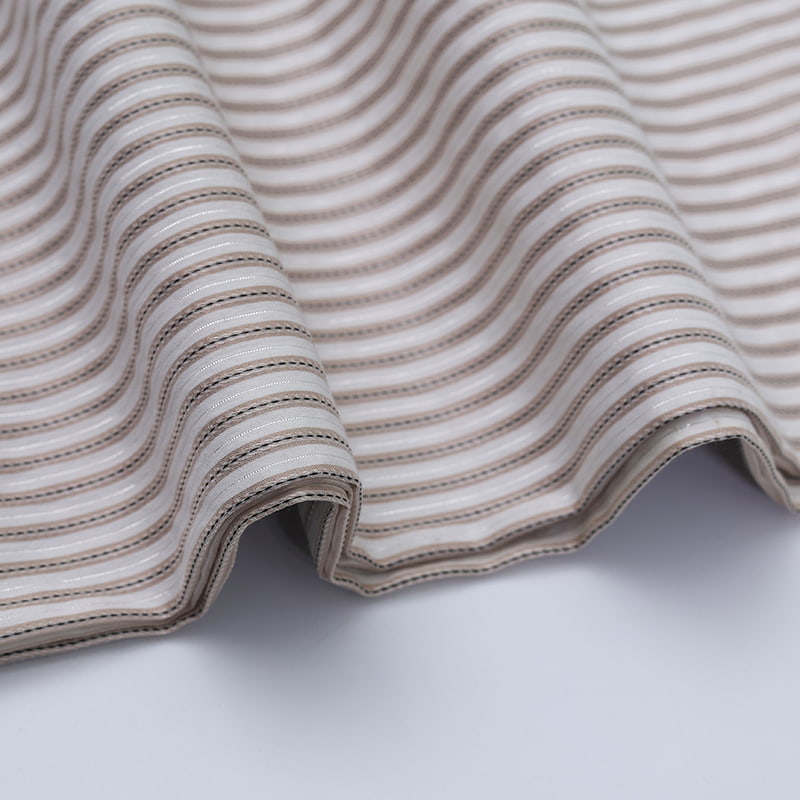 Fabrik Kapas/Nylon(Spandex).