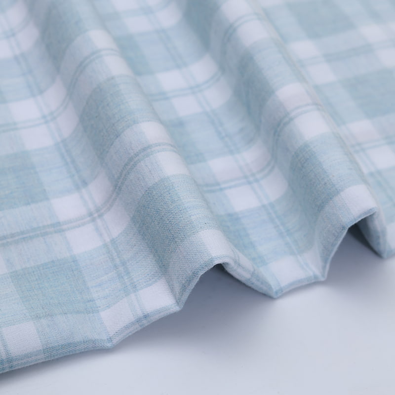 Kain Flanel