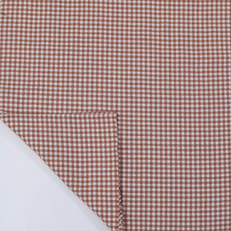Kain Flanel