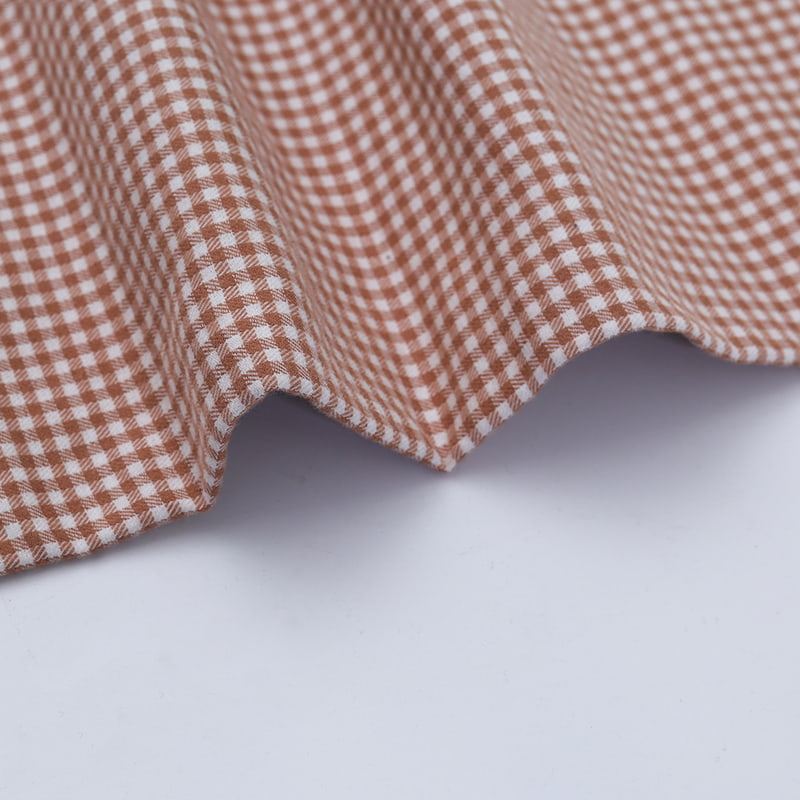 Kain Flanel