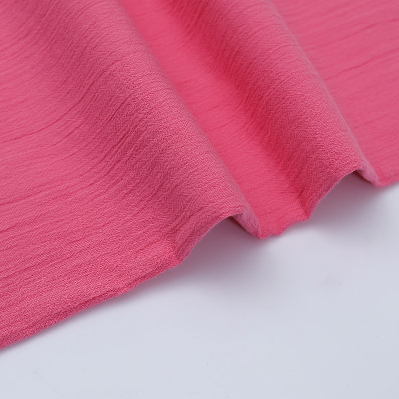 Kain Voile 