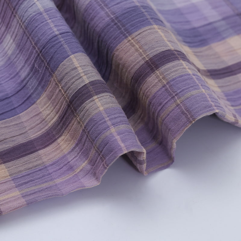 Kain Voile 