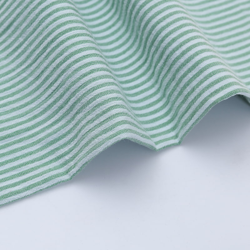 Kain Voile 