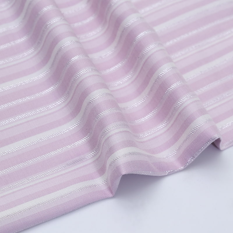 Kain Viscose 