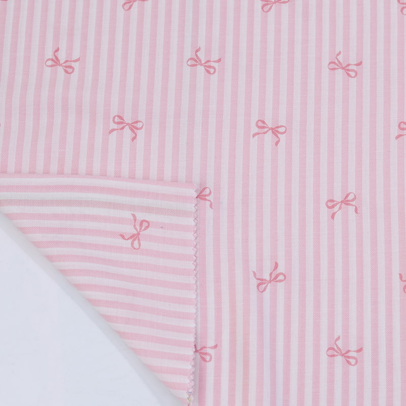 Kain Viscose 