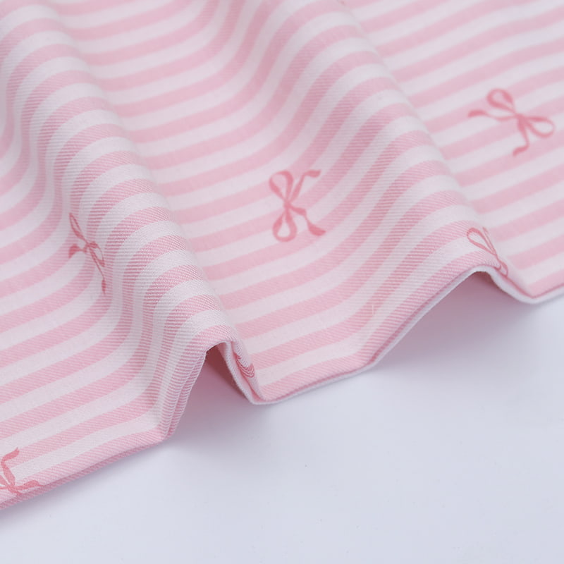 Kain Viscose 