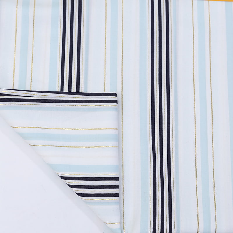 Kain Viscose 